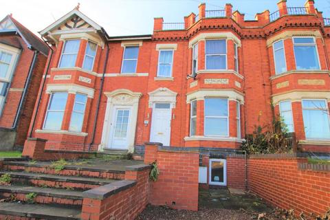 undefined, Flat 2, 181 Henwick Road, Worcester, Worcestershire, WR2 5PD