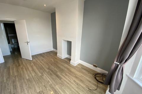 undefined, Flat 2, 181 Henwick Road, Worcester, Worcestershire, WR2 5PD