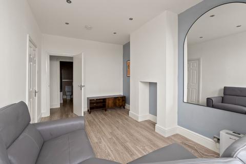 undefined, Flat 2, 181 Henwick Road, Worcester, Worcestershire, WR2 5PD