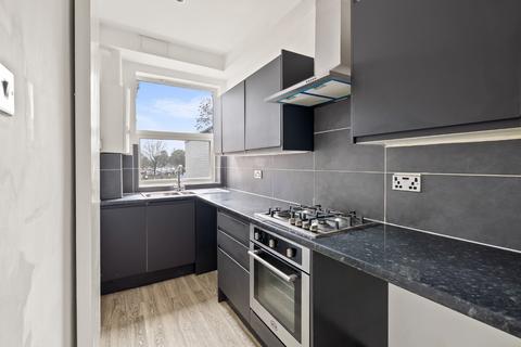 undefined, Flat 2, 181 Henwick Road, Worcester, Worcestershire, WR2 5PD