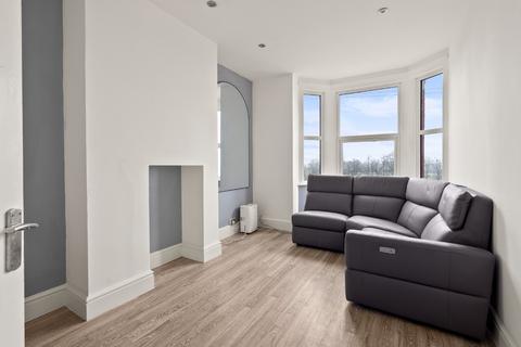 undefined, Flat 2, 181 Henwick Road, Worcester, Worcestershire, WR2 5PD