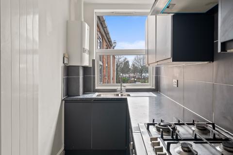 undefined, Flat 2, 181 Henwick Road, Worcester, Worcestershire, WR2 5PD
