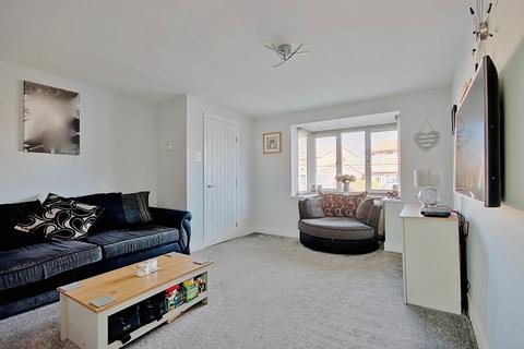 7 Bream Close, Worcester, WR5 3HU