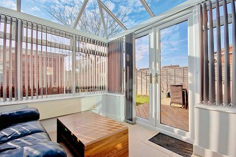 7 Bream Close, Worcester, WR5 3HU