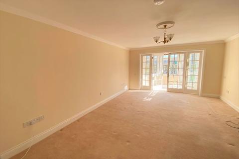 2 bedroom retirement property for sale - Flacca Court, Field Lane, Chester