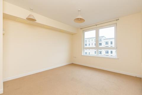 Flat 5, 11 Colonsay Close, Edinburgh, EH5 1BT