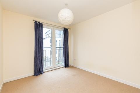 Flat 5, 11 Colonsay Close, Edinburgh, EH5 1BT