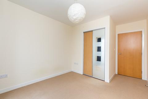 Flat 5, 11 Colonsay Close, Edinburgh, EH5 1BT