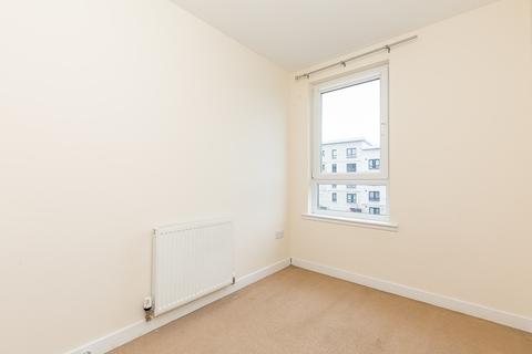 Flat 5, 11 Colonsay Close, Edinburgh, EH5 1BT