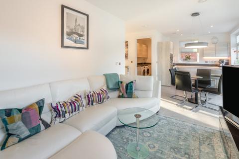 undefined, Firefly Road, Longcross, Chertsey, Surrey