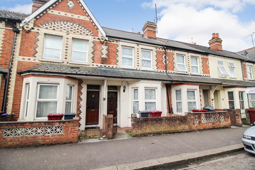 House For Sale Catherine Street Motherwell at Richard Cogdill blog
