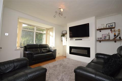 3 bedroom townhouse for sale - Westbury Place North, Leeds, West Yorkshire