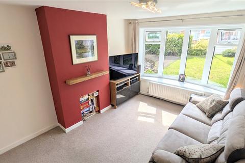 29 Fieldhead Drive, Guiseley, Leeds, LS20 8DX