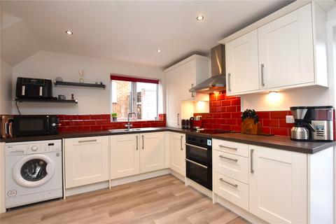29 Fieldhead Drive, Guiseley, Leeds, LS20 8DX