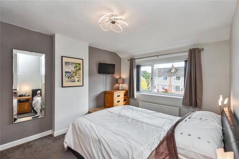 29 Fieldhead Drive, Guiseley, Leeds, LS20 8DX