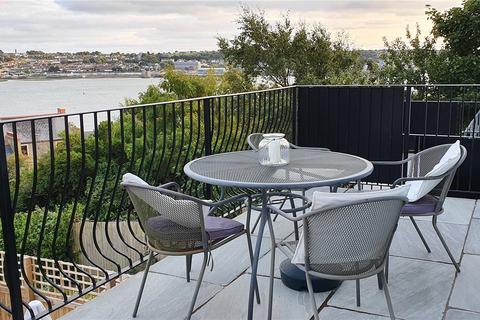 undefined, Neyland Terrace, Neyland, Milford Haven, SA73