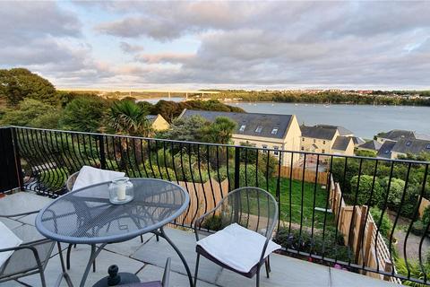 undefined, Neyland Terrace, Neyland, Milford Haven, SA73