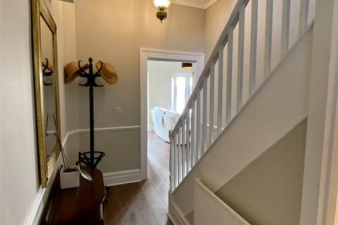 undefined, Neyland Terrace, Neyland, Milford Haven, SA73