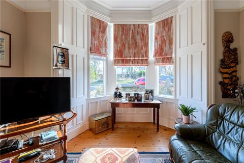 4 bedroom detached house for sale - Embleton House, 78 Shielfield Terrace, Tweedmouth, Berwick-Upon-Tweed