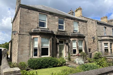 undefined, Embleton House, 78 Shielfield Terrace, Tweedmouth, Berwick-Upon-Tweed