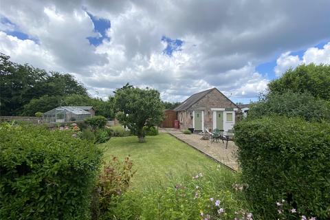 undefined, Embleton House, 78 Shielfield Terrace, Tweedmouth, Berwick-Upon-Tweed