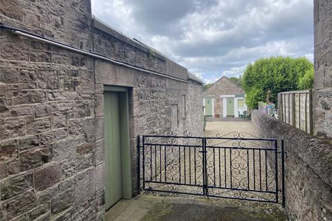 undefined, Embleton House, 78 Shielfield Terrace, Tweedmouth, Berwick-Upon-Tweed
