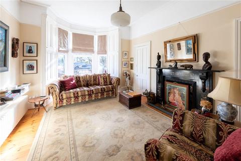 undefined, Embleton House, 78 Shielfield Terrace, Tweedmouth, Berwick-Upon-Tweed