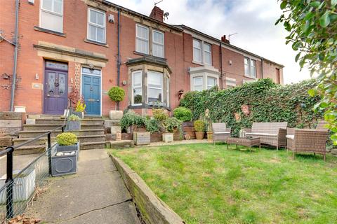 4 bedroom terraced house for sale - Essex Gardens, Low Fell, Gateshead, Tyne & Wear, NE9