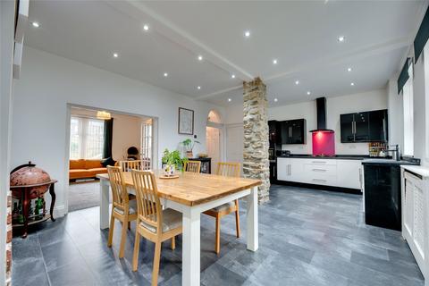 3 bedroom terraced house for sale - Coldwell Terrace, Felling, Gateshead, NE10