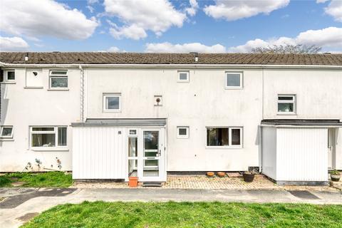 107 Abbotsbury, Bracknell, RG12 8QX
