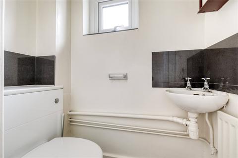 107 Abbotsbury, Bracknell, RG12 8QX