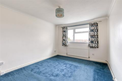 107 Abbotsbury, Bracknell, RG12 8QX
