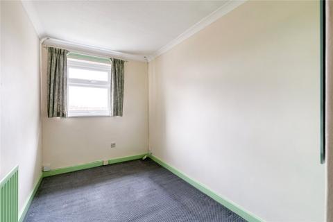 107 Abbotsbury, Bracknell, RG12 8QX