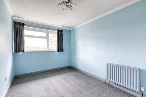 107 Abbotsbury, Bracknell, RG12 8QX