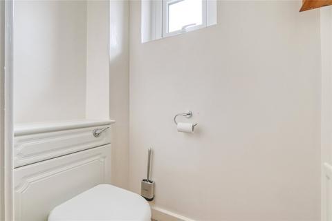 107 Abbotsbury, Bracknell, RG12 8QX