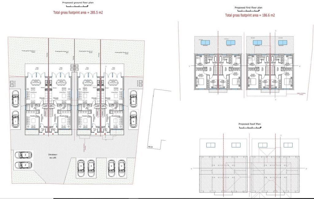 Floorplans.jpg