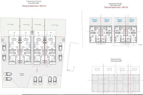 485 Hammondstreet Road, Cheshunt, Waltham Cross, EN7 6PN