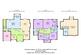 Floorplan-Model-01.jpg