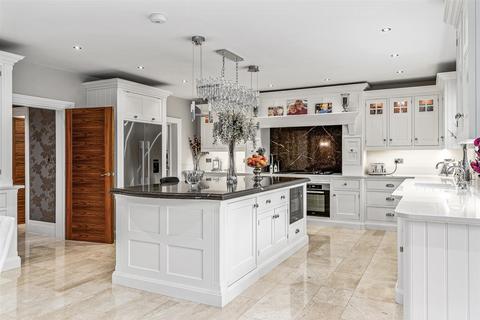 22 Carnaby Road, Broxbourne, EN10 7EQ