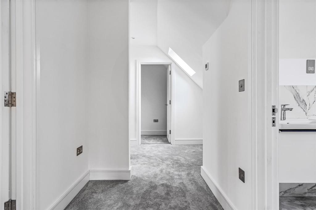 Internal-17.jpg