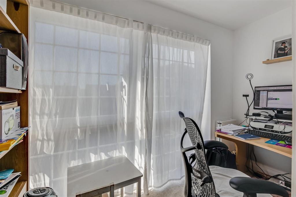 IMG 2388 HDR.jpg
