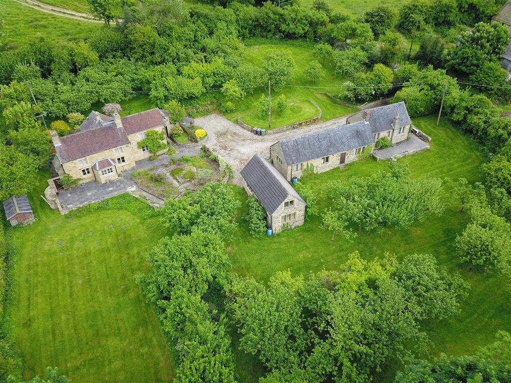Dji 0860.jpg