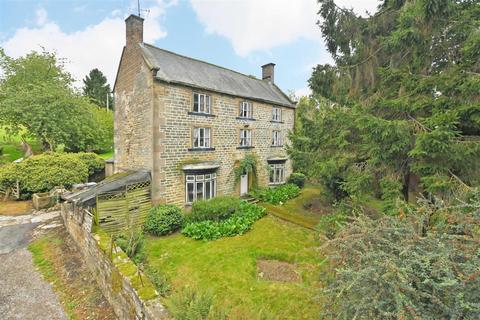 undefined, Ford Farm, The Ford, Ridgeway, Sheffield, S12 3YD