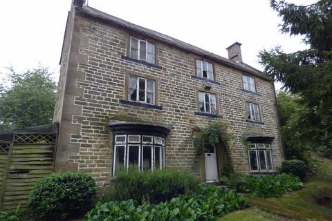 undefined, Ford Farm, The Ford, Ridgeway, Sheffield, S12 3YD