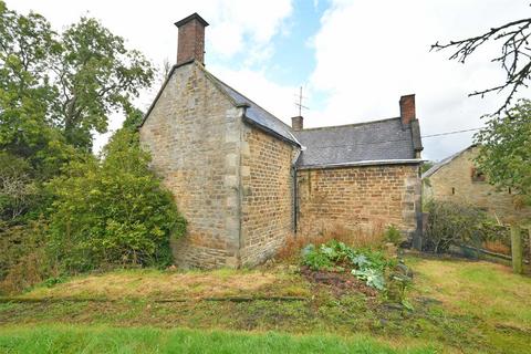 undefined, Ford Farm, The Ford, Ridgeway, Sheffield, S12 3YD
