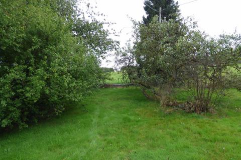 undefined, Ford Farm, The Ford, Ridgeway, Sheffield, S12 3YD