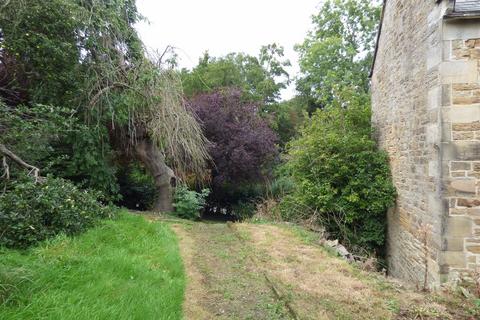 undefined, Ford Farm, The Ford, Ridgeway, Sheffield, S12 3YD