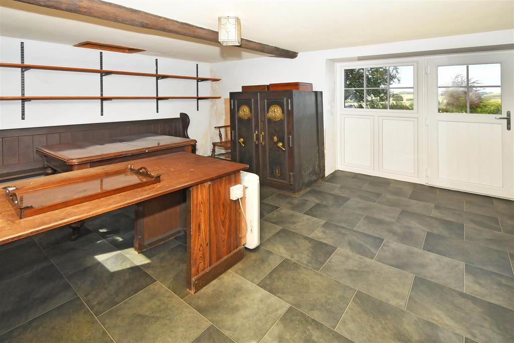 Houses For Sale In Hartington Buxton at Val Starnes blog