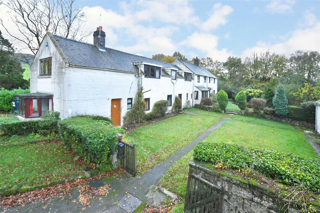 Ayrshire Council Land For Sale at Charlie Johnson blog