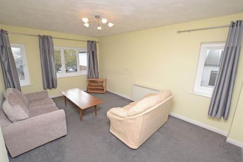 1 bedroom retirement property for sale - Rectory Road, Beckenham, BR3